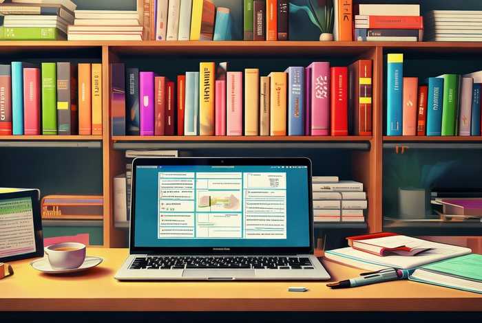 UI设计自学书籍套装 - ui设计自学书籍套装怎么做