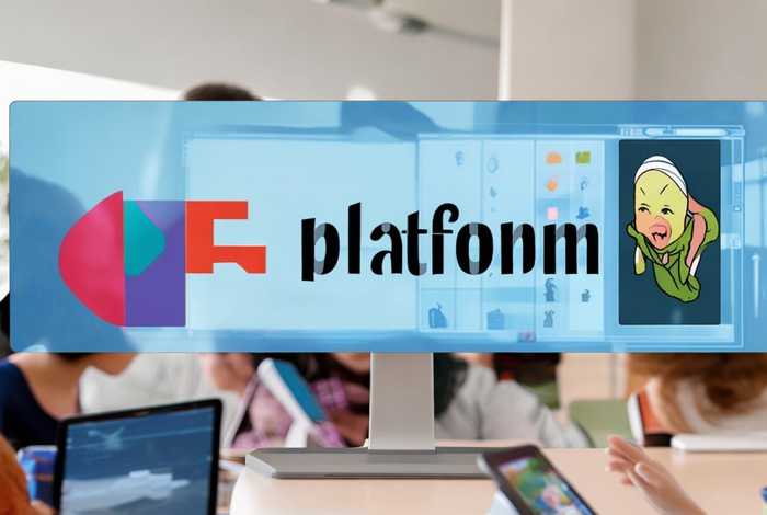 凡科平台学科送审 - 凡科送审平台学生端