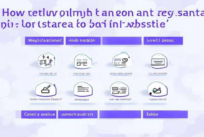 阿里云个人网站怎么备案,阿里云个人网站怎么备案登录 阿里云个人网站怎么备案,阿里云个人网站怎么备案登录