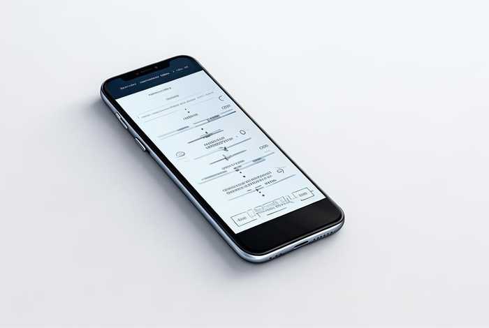 电脑网站怎么在手机上打开、电脑网站怎么在手机上打开呢