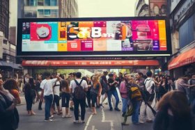 58网站推广；58同城网站推广方案