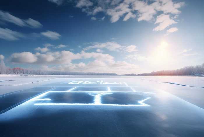 北国供应链系统登录 - 北国供应链系统登录网址