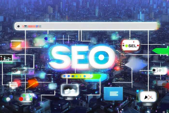 seo短视频网页入口营销方式、seo短视频网页入口营销方式有哪些