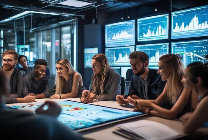 app拉新充场工作室怎么赚钱；app拉新充场工作室核心