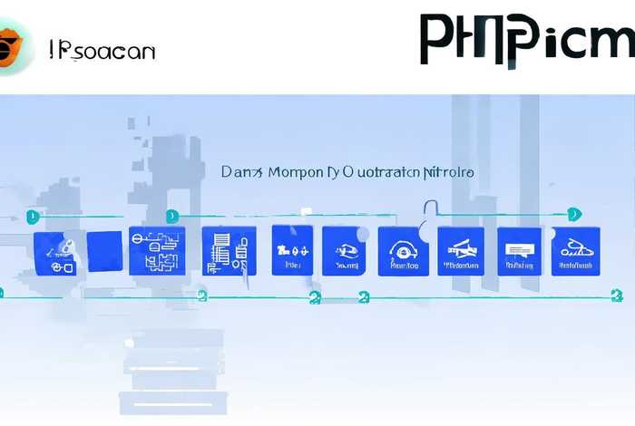 phpcms 建站；phpcms建站流程