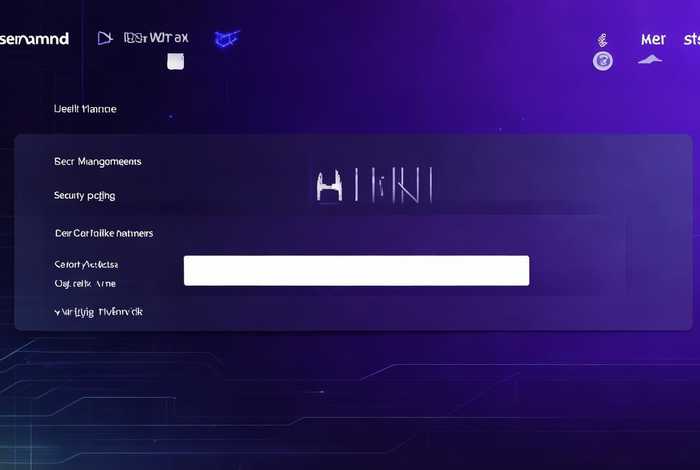 useradmin管理系统入口；useradmin登录入口管理页面