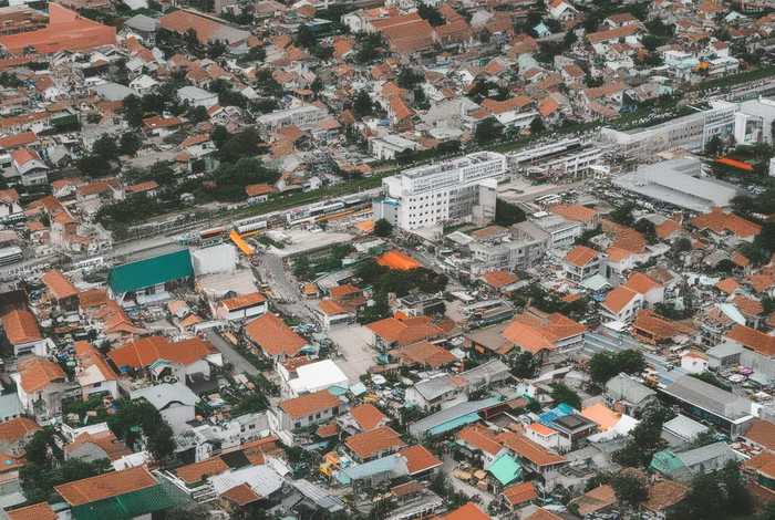 百度智能云推广可信吗的评价，百度智能云业务好做吗