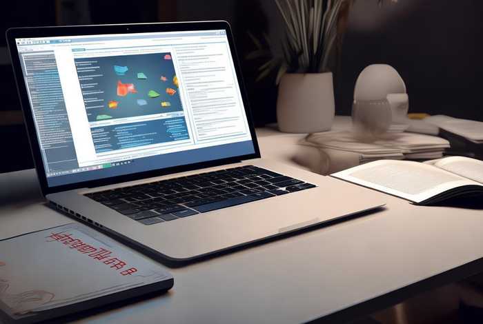 dreamweaver网页制作第四版课本 dreamweaver网页制作第三版