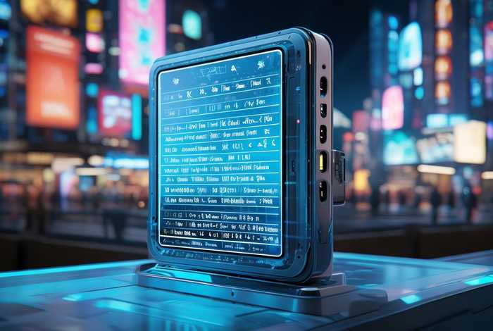 google langue，google languege