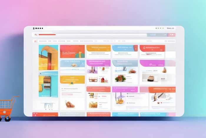 h5免费商用;免费h5商城 h5免费商用;免费h5商城