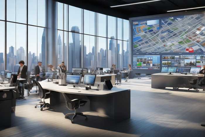 房产网站设计;房产网站设计公司 房产网站设计;房产网站设计公司