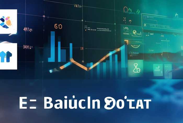 百度爱采购优化排名软件，百度爱采购怎么优化排名