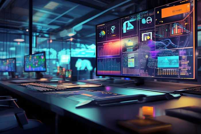 seo用什么工具，seo常用工具有哪些