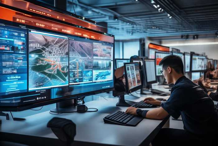 北京网站建设代理商 - 北京网站 建设