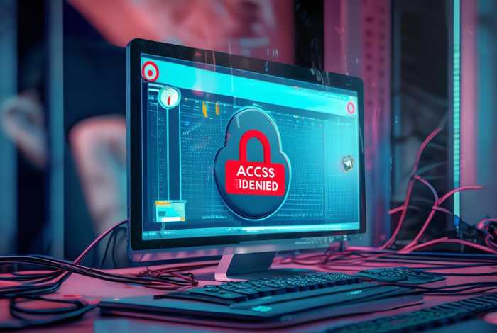 ip地址的网站访问不了怎么办；ip地址的网站访问不了怎么办呢