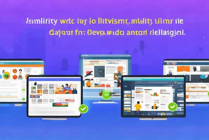 搭建什么网站不违法 建什么网站不违法又赚钱 搭建什么网站不违法 建什么网站不违法又赚钱