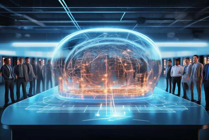 cdn自建（cdn自建系统哪个比较好）