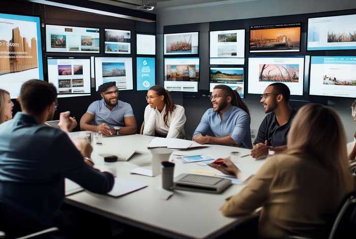 常州网站制作报价,常州网站制作公司 常州网站制作报价,常州网站制作公司