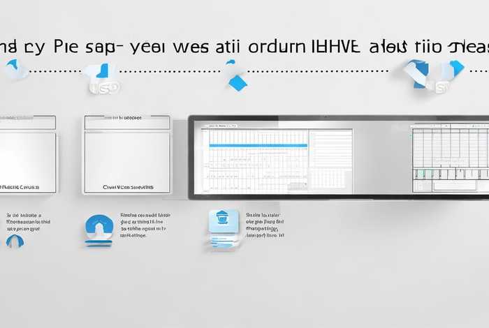html网页设计网站 html网页设计步骤