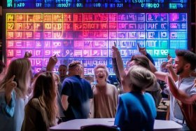 爸爸网名昵称6个字、爸爸网名昵称6个字大全