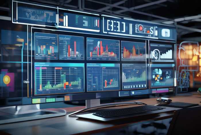 seo网站优化工具大全、seo网站制作优化