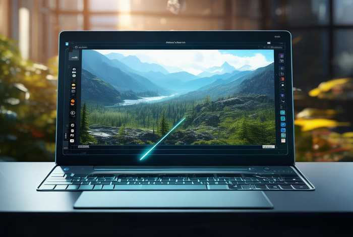 背景图自定义文字来一键生成，怎么自定义背景图片文字