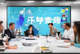 百度营销怎么收费 百度 营销推广怎么收费