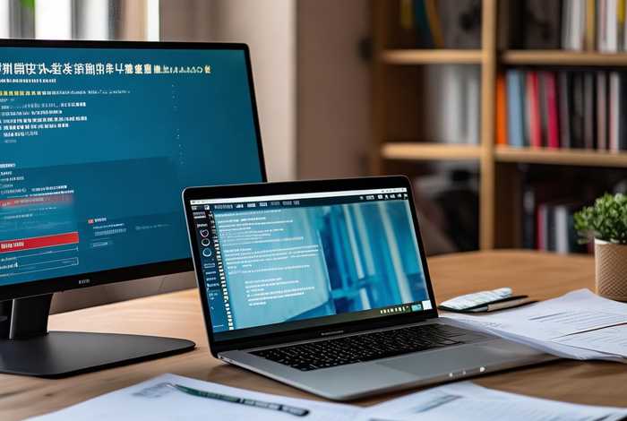 cms教程-源码窝、视频cms源码
