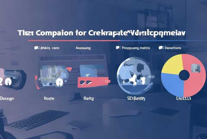 公司网站制作多少钱、公司网站制作需要多少钱