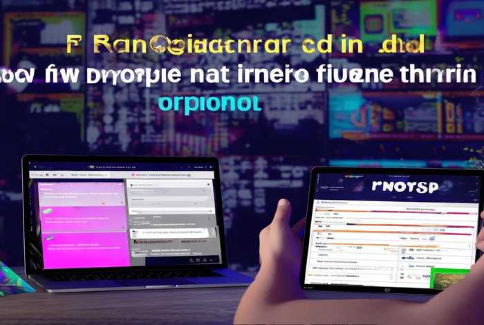 凡科快图怎么赚钱 - 凡科快图怎么赚钱提现