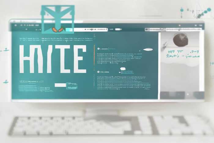 HTML基础代码教程；html基础代码教程