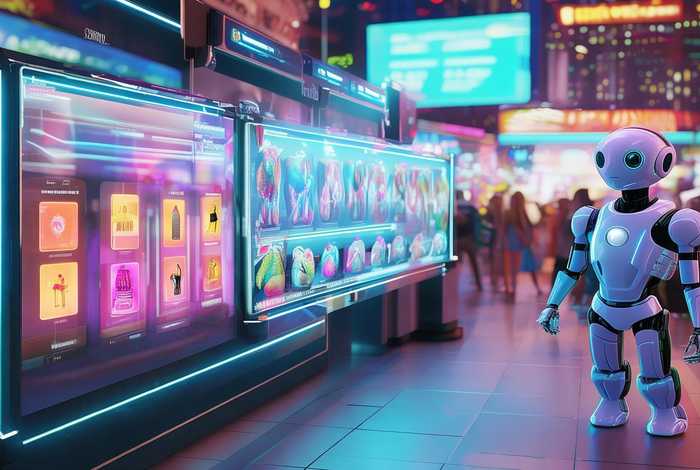 电商ai作图，电商ai作图网站