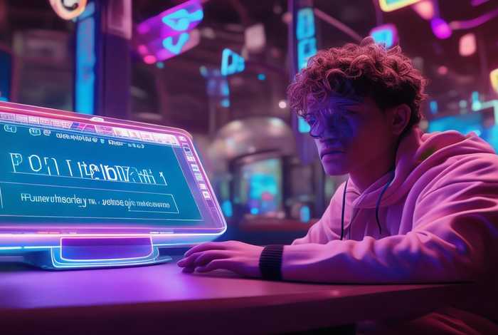 登录网址用户名填什么(登录网址用户名填什么内容) 登录网址用户名填什么(登录网址用户名填什么内容)