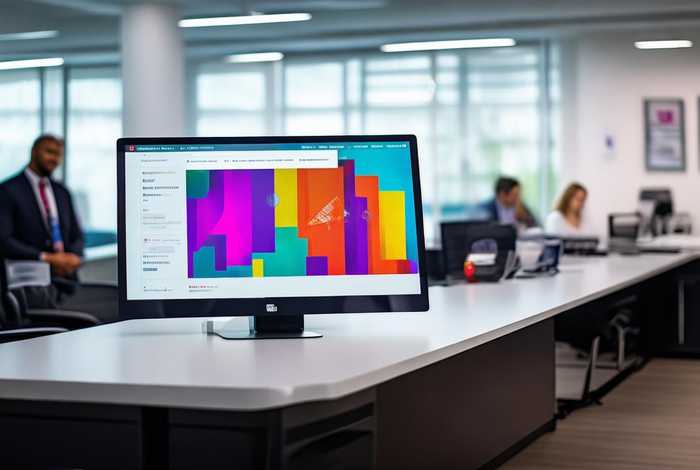 公司企业网站设计；公司企业网站设计公司