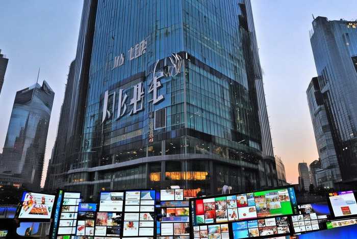 常州网站建设公司排名；常州网站建设公司排名第一