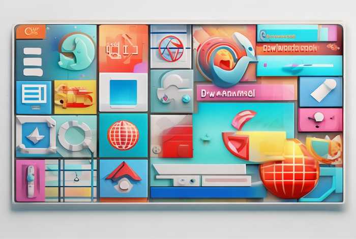 包图网素材免费下载 - 包图网素材免费下载网址