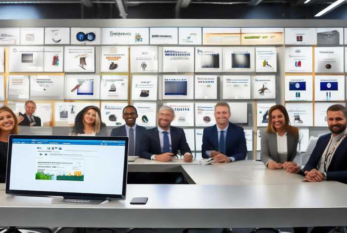 公司网站建设全包 网站建设全包公司推荐