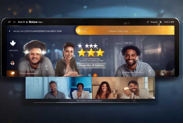 凡科网小程序怎么样 - 凡科网小程序怎么样可靠吗