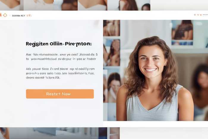 个人网店注册平台（个人网店注册平台怎么注册）