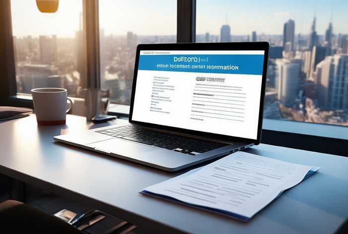 编辑招聘信息 编辑招聘信息内容模板