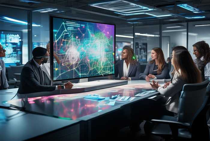 谷歌seo技巧（谷歌seo特点技巧）