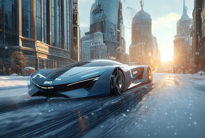 bbicn - bbicn iqo 海拉尔 bbicn - bbicn iqo 海拉尔