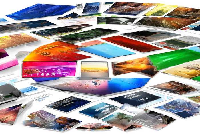 html模板网站有哪些；html模板网站有哪些国内的