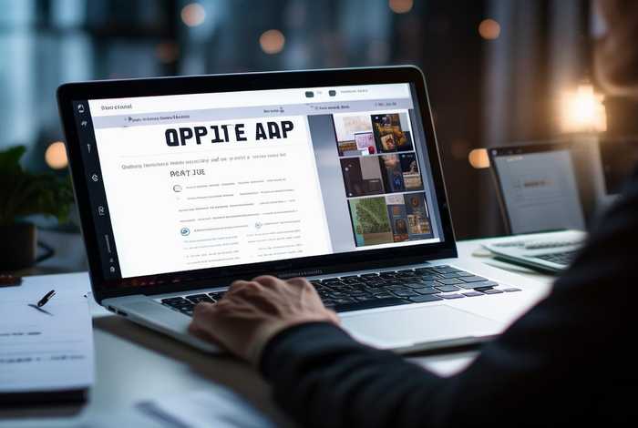 定制个小程序价格 - 定制开发小程序报价 定制个小程序价格 - 定制开发小程序报价