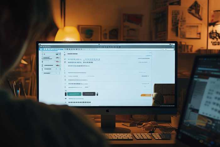 hao123更改主页 如何更改hao123主页 hao123更改主页 如何更改hao123主页