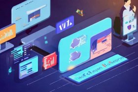 seo网站关键词优化是什么 - seo网站关键词优化是什么意思啊