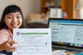 大学生四级考试报名入口官网打印 大学生四级考试报名入口官网打印成绩单