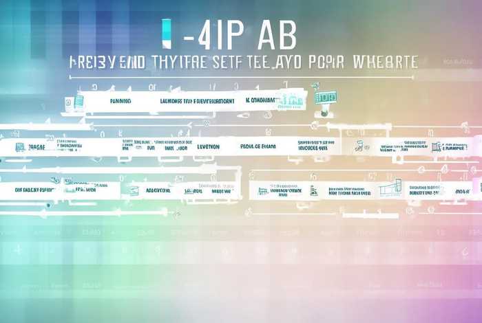 创建asp网站的步骤 - 创建asp网站的步骤有哪些