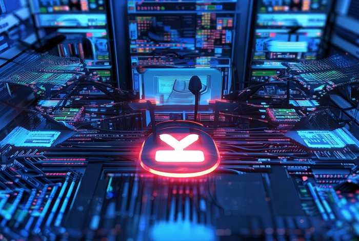 ssl无域名，域名开启ssl证书无法访问