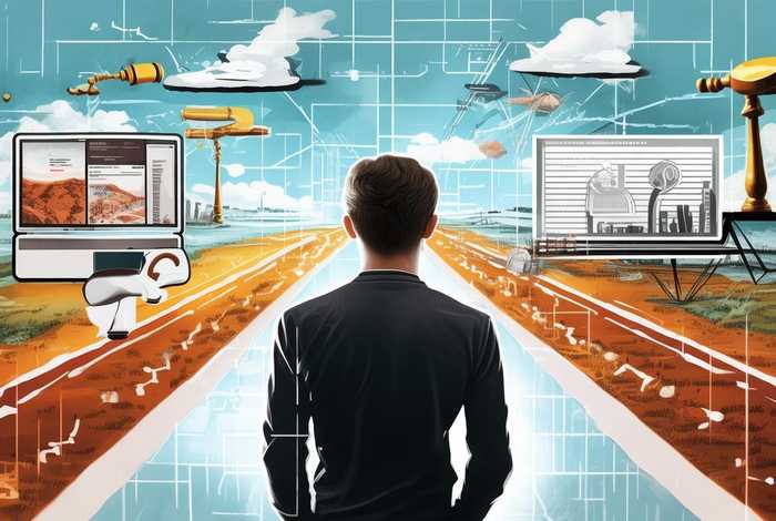 搭建个人网站平台违法吗,搭建个人网站平台违法吗判几年 搭建个人网站平台违法吗,搭建个人网站平台违法吗判几年